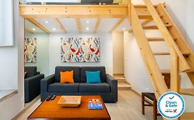 WHome | Santa Catarina Premium Studio